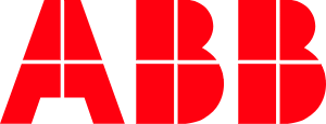 abb-logo (1)