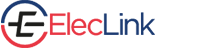 eleclink-logo (1)