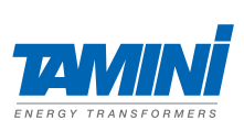 logo-tamini (1)